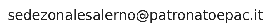 Email ufficio