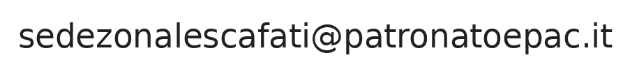 Email ufficio