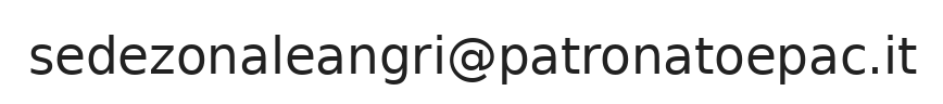 Email ufficio