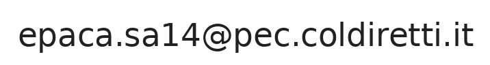 Email ufficio