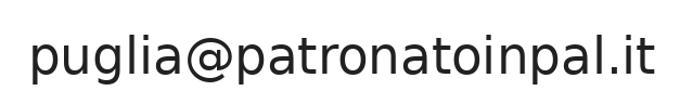 Email ufficio