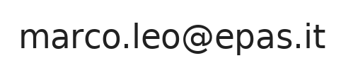 Email ufficio