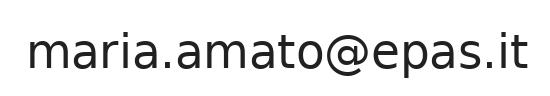 Email ufficio