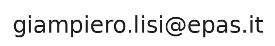 Email ufficio