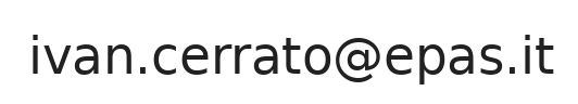 Email ufficio