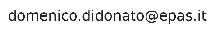 Email ufficio
