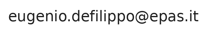 Email ufficio