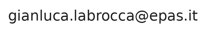 Email ufficio