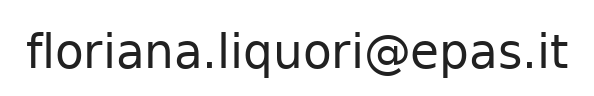 Email ufficio