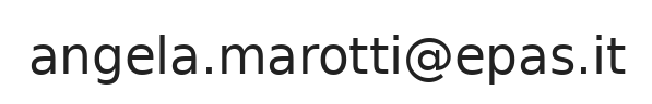 Email ufficio