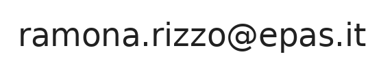 Email ufficio