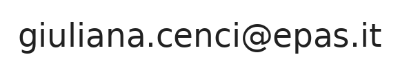 Email ufficio