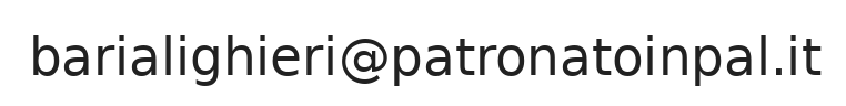 Email ufficio