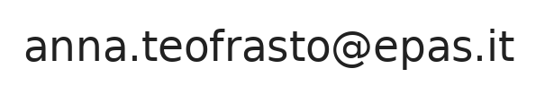 Email ufficio