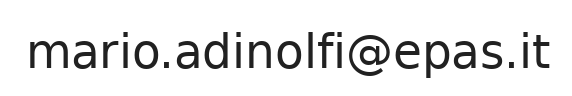 Email ufficio