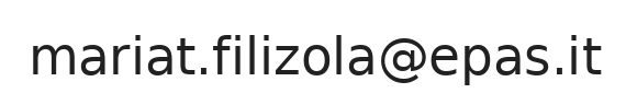 Email ufficio