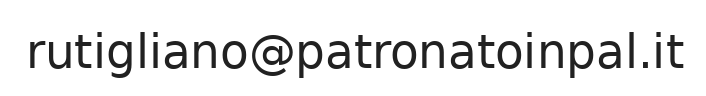 Email ufficio