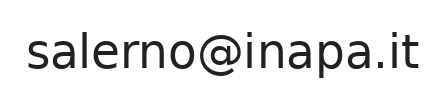 Email ufficio