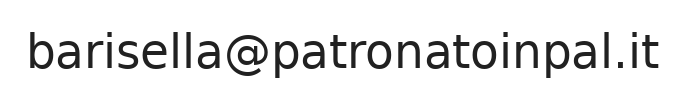 Email ufficio
