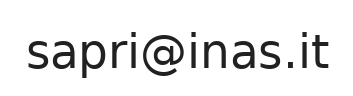 Email ufficio