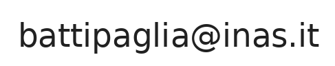 Email ufficio