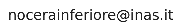 Email ufficio