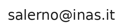 Email ufficio