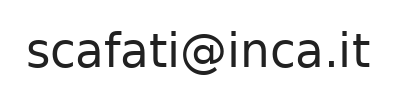 Email ufficio