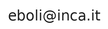 Email ufficio
