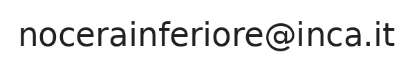 Email ufficio
