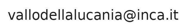 Email ufficio