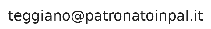 Email ufficio