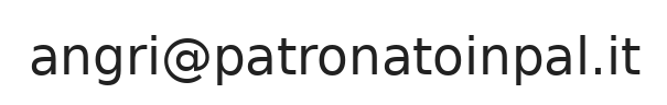 Email ufficio