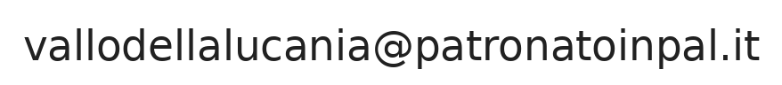 Email ufficio