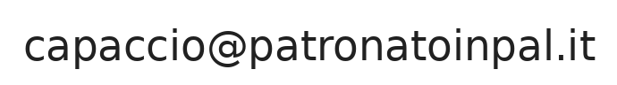 Email ufficio