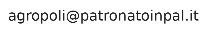 Email ufficio