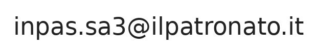 Email ufficio