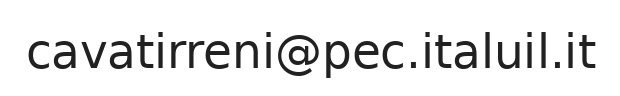 Email ufficio