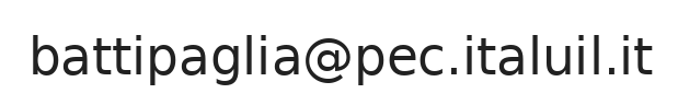 Email ufficio