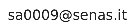 Email ufficio