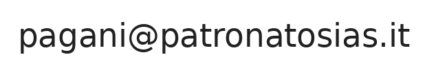 Email ufficio