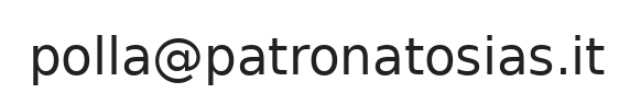 Email ufficio
