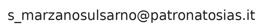 Email ufficio