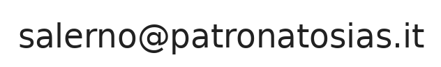 Email ufficio