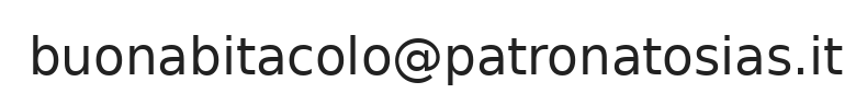Email ufficio