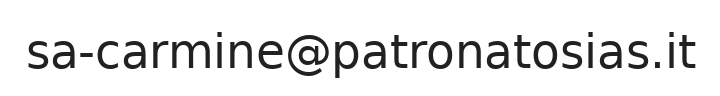 Email ufficio