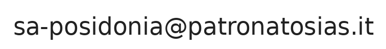 Email ufficio