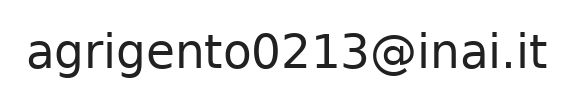 Email ufficio