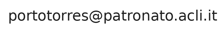 Email ufficio