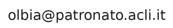 Email ufficio